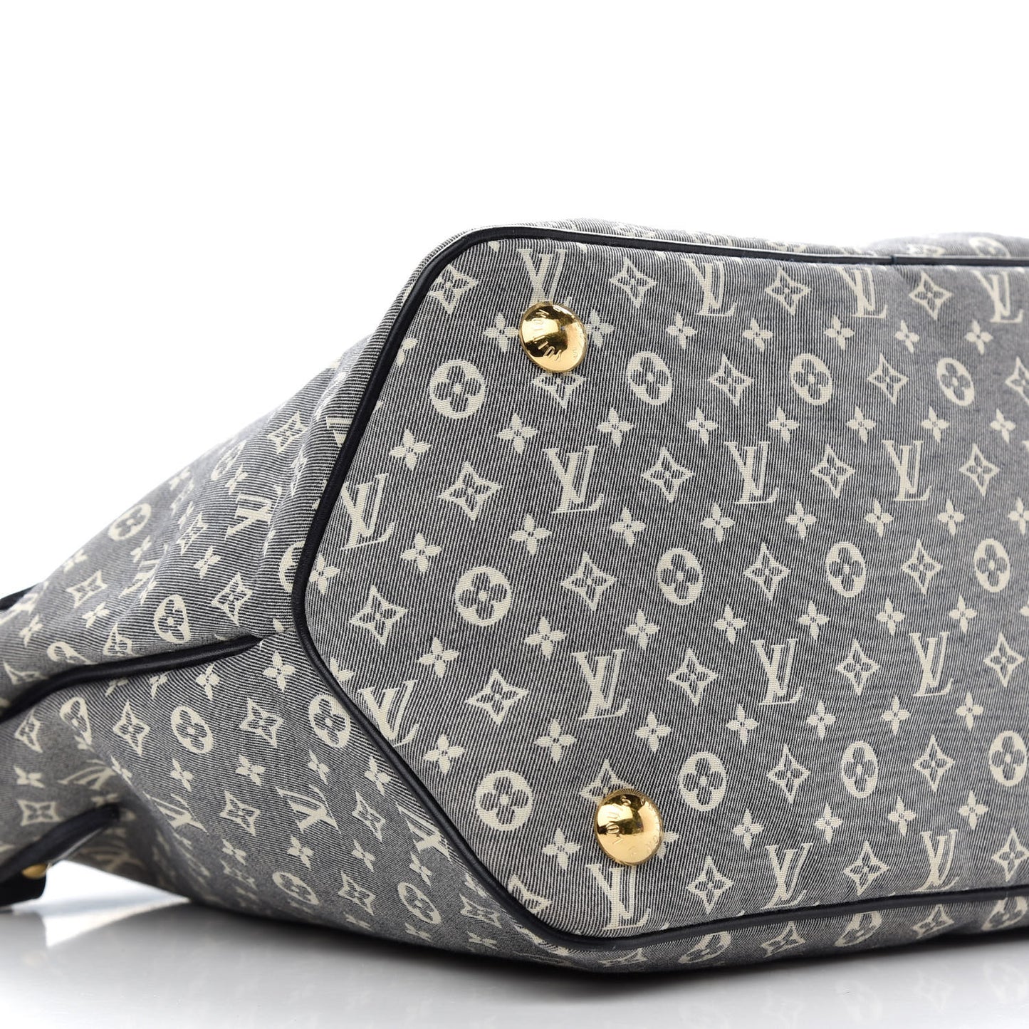 Monogram Idylle Ballade PM Encre