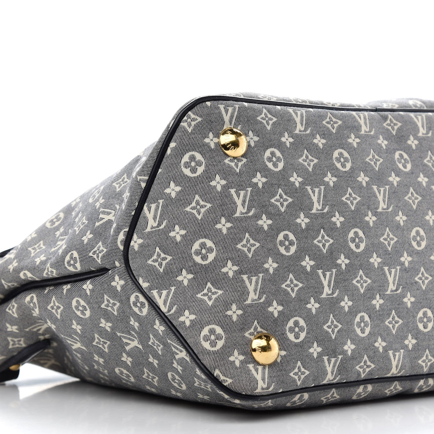 Louis Vuitton Monogram Idylle Ballade PM Encre 6 of 7