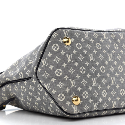 Louis Vuitton Monogram Idylle Ballade PM Encre 6 of 7