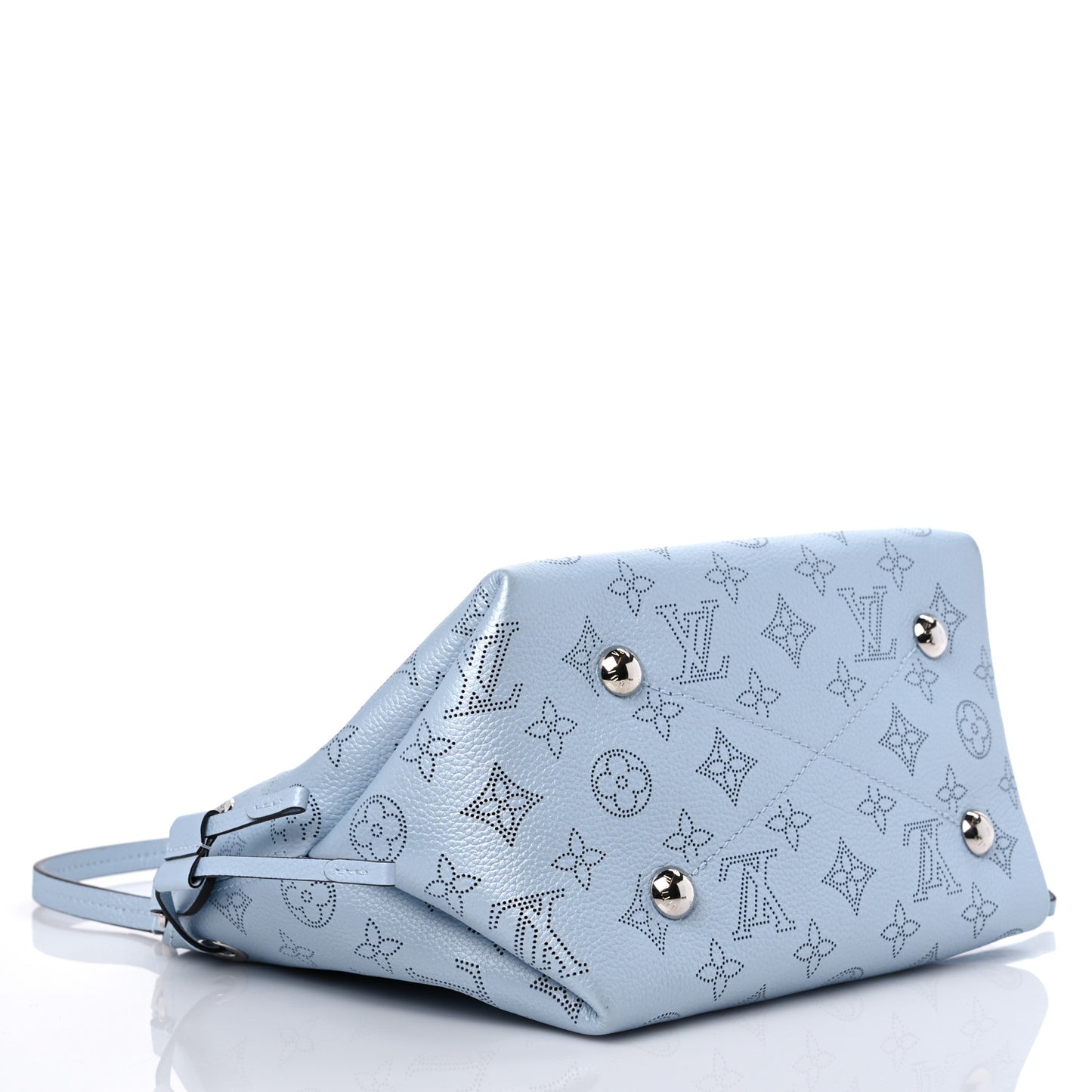Mahina Bella Olympe Blue