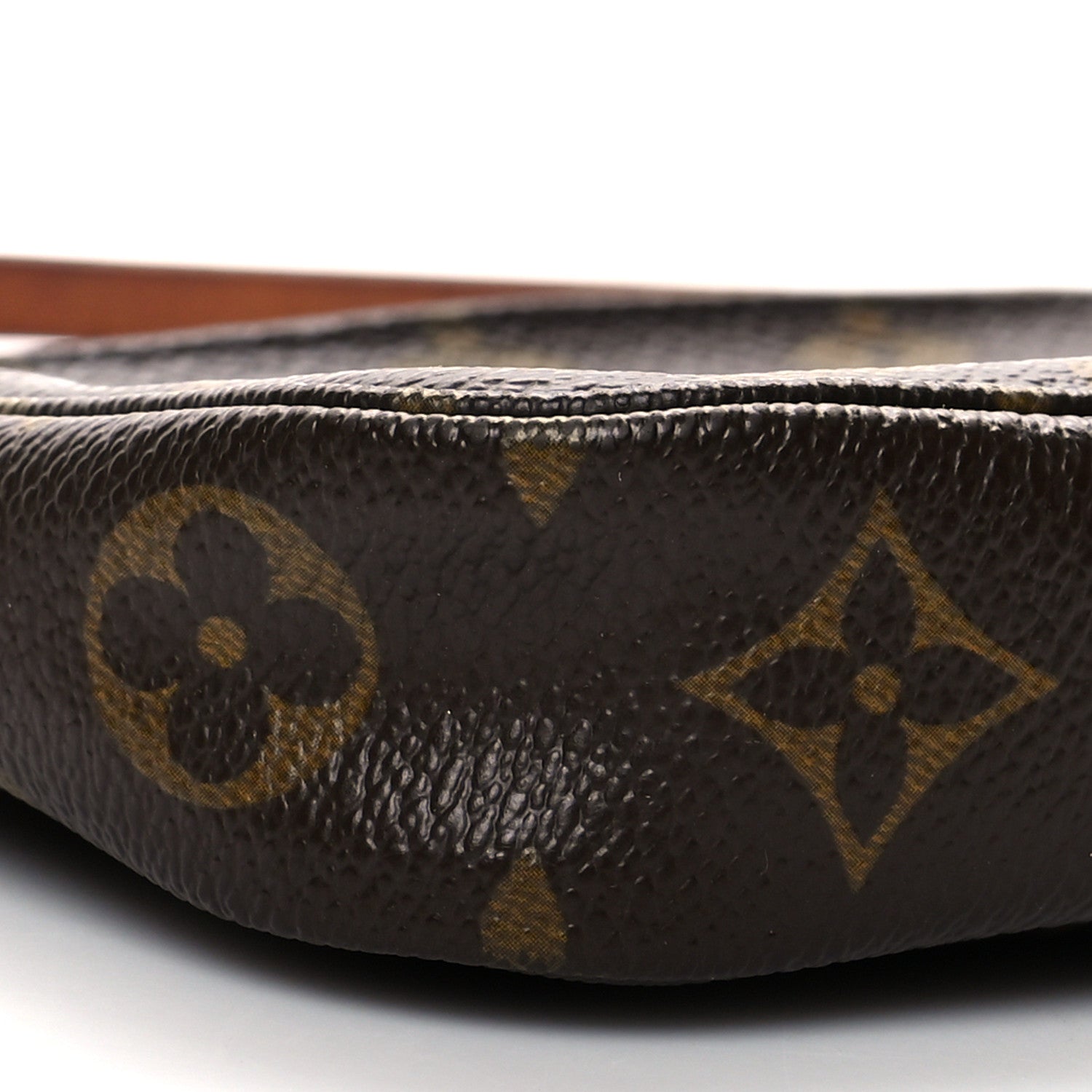 Louis Vuitton Monogram Pochette Accessories 9 of 12