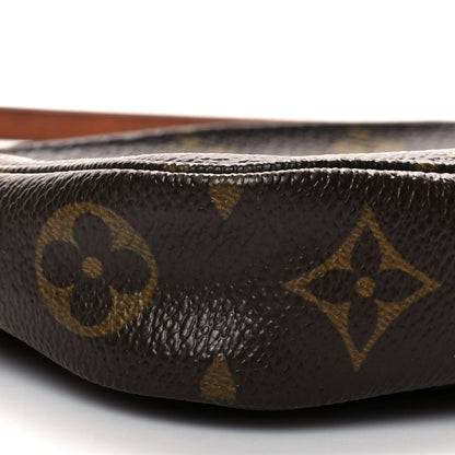 Louis Vuitton Monogram Pochette Accessories 9 of 12