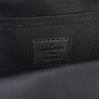 Louis Vuitton Monogram Palm Springs Backpack Mini 7 of 14