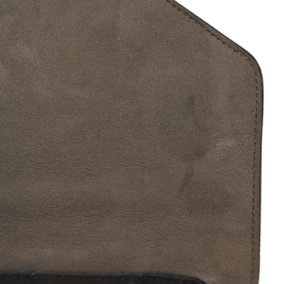 Fendi Vitello Cruise F is Fendi Drawstring Backpack Fragola 11 of 13