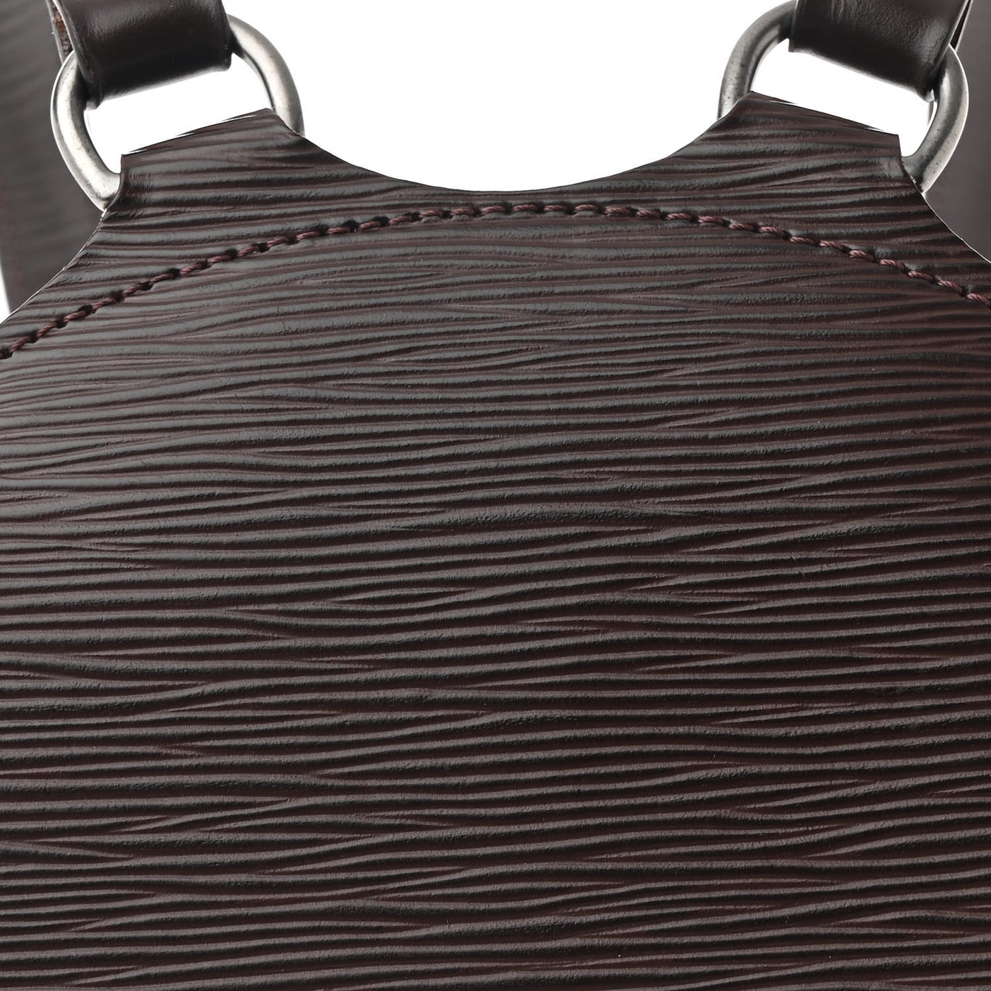 Epi Mabillon Backpack Moka