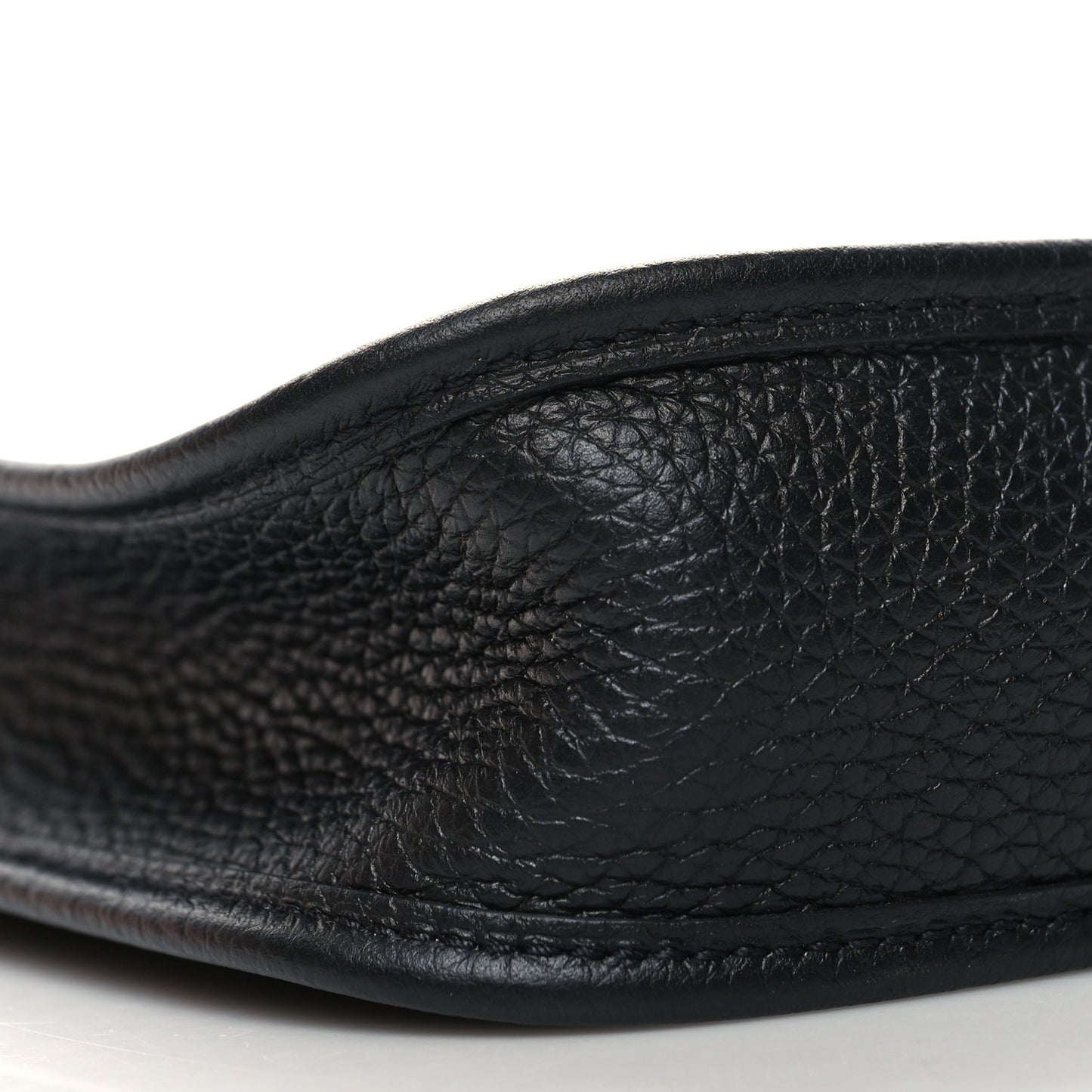 Taurillon Clemence Evelyne TPM Black
