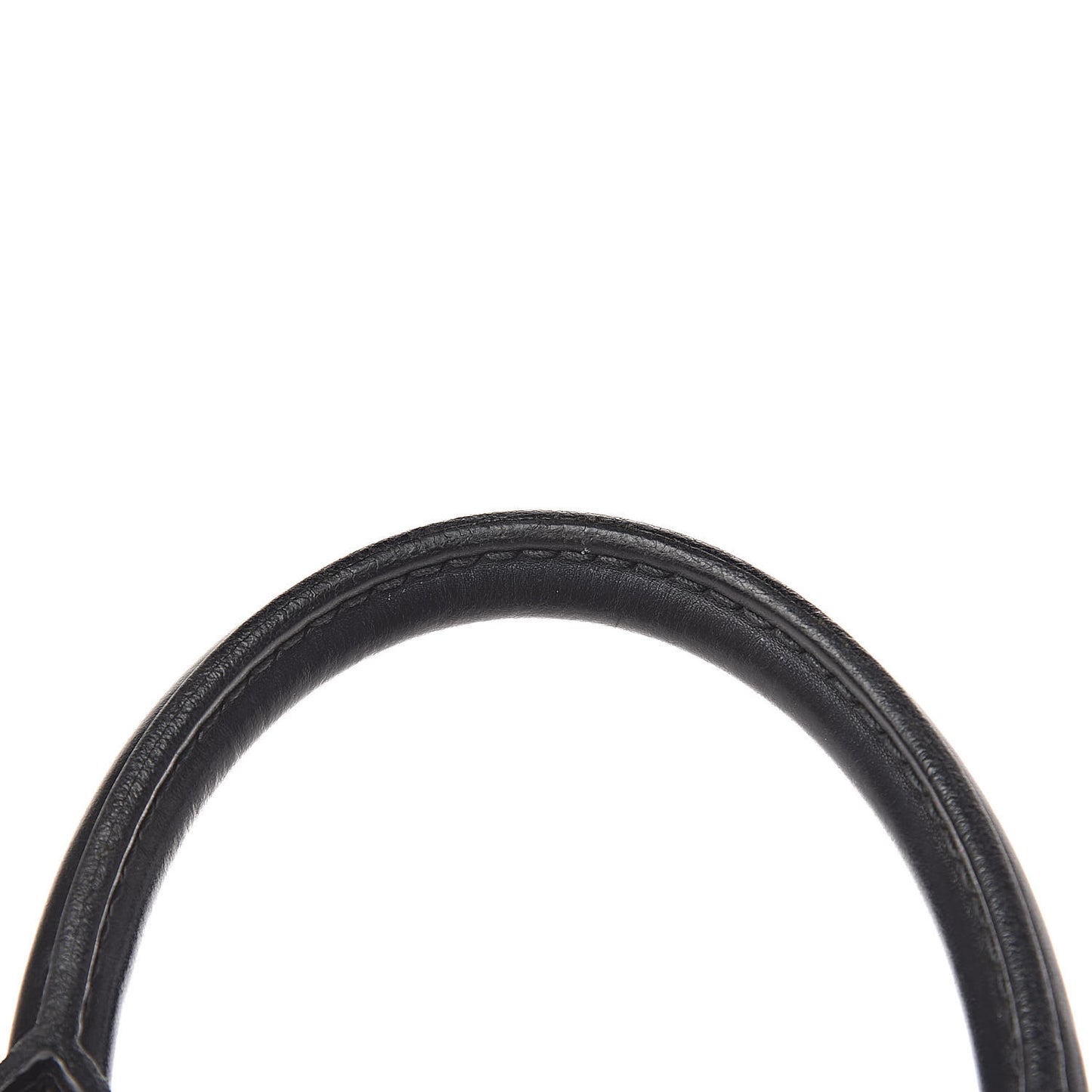Epi Speedy 25 Black