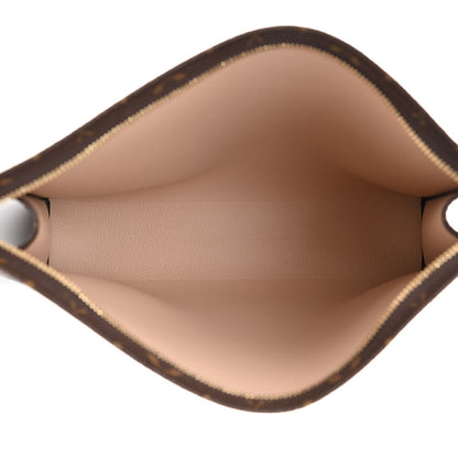 Louis Vuitton Monogram Toiletry Pouch 26 5 of 8