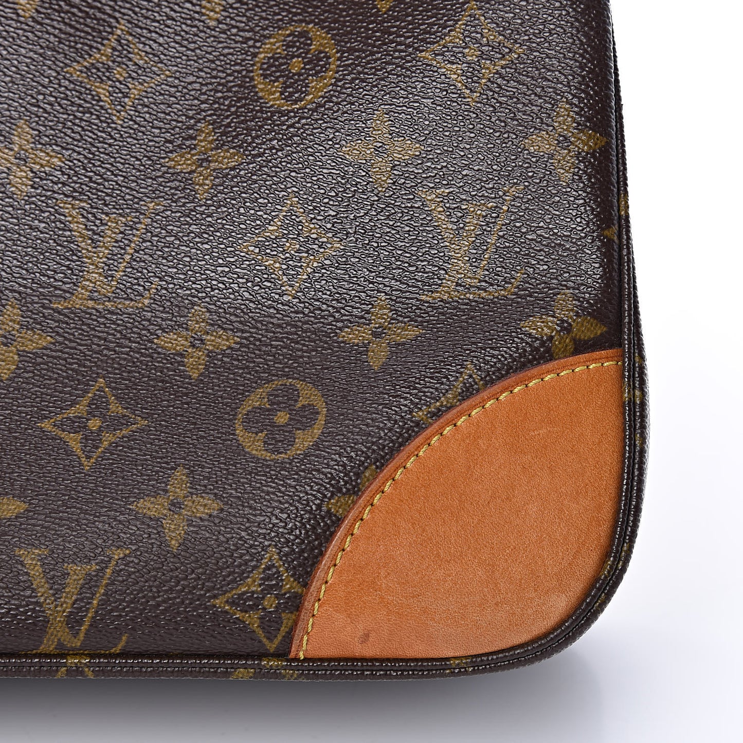 Monogram Boulogne 30