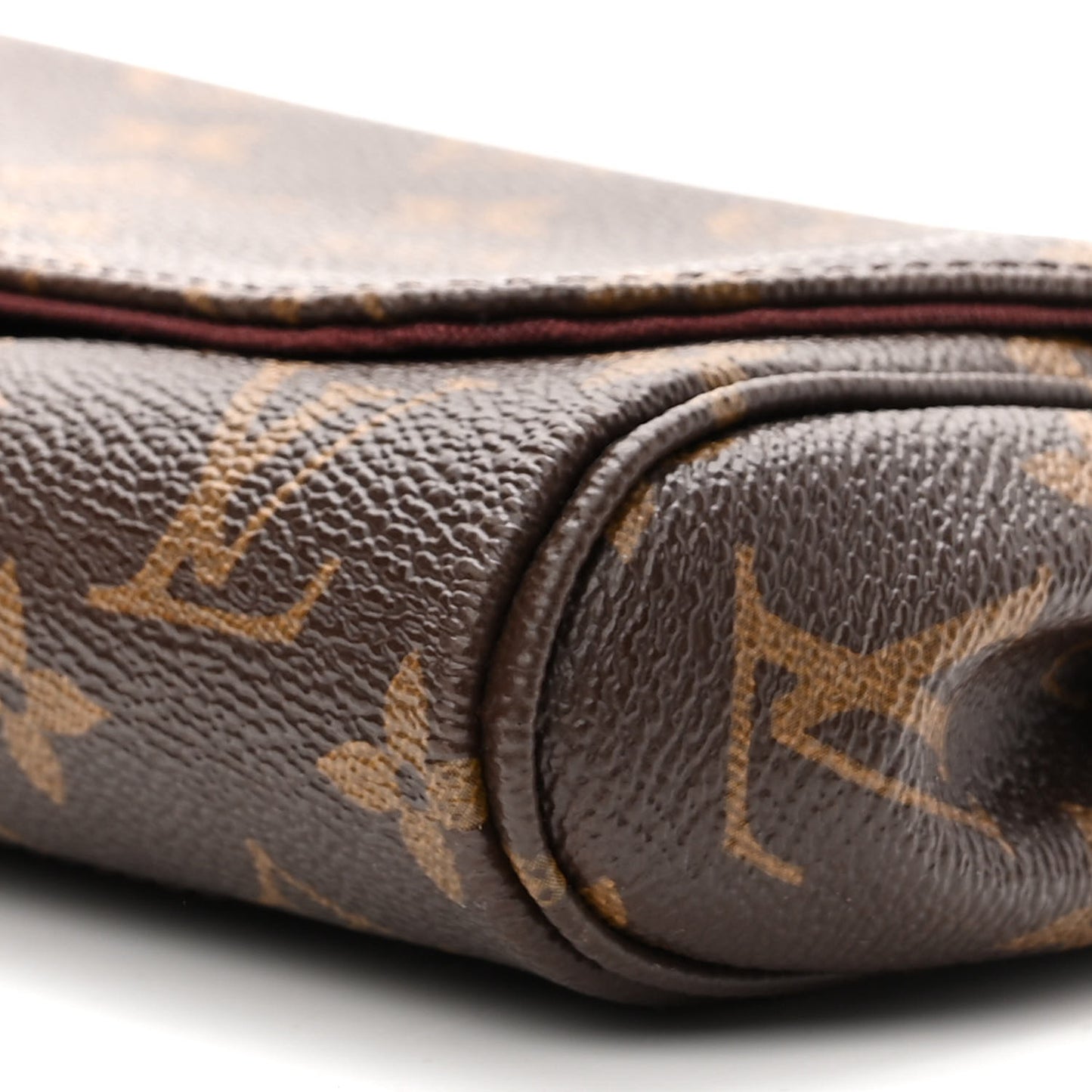 Monogram Favorite PM