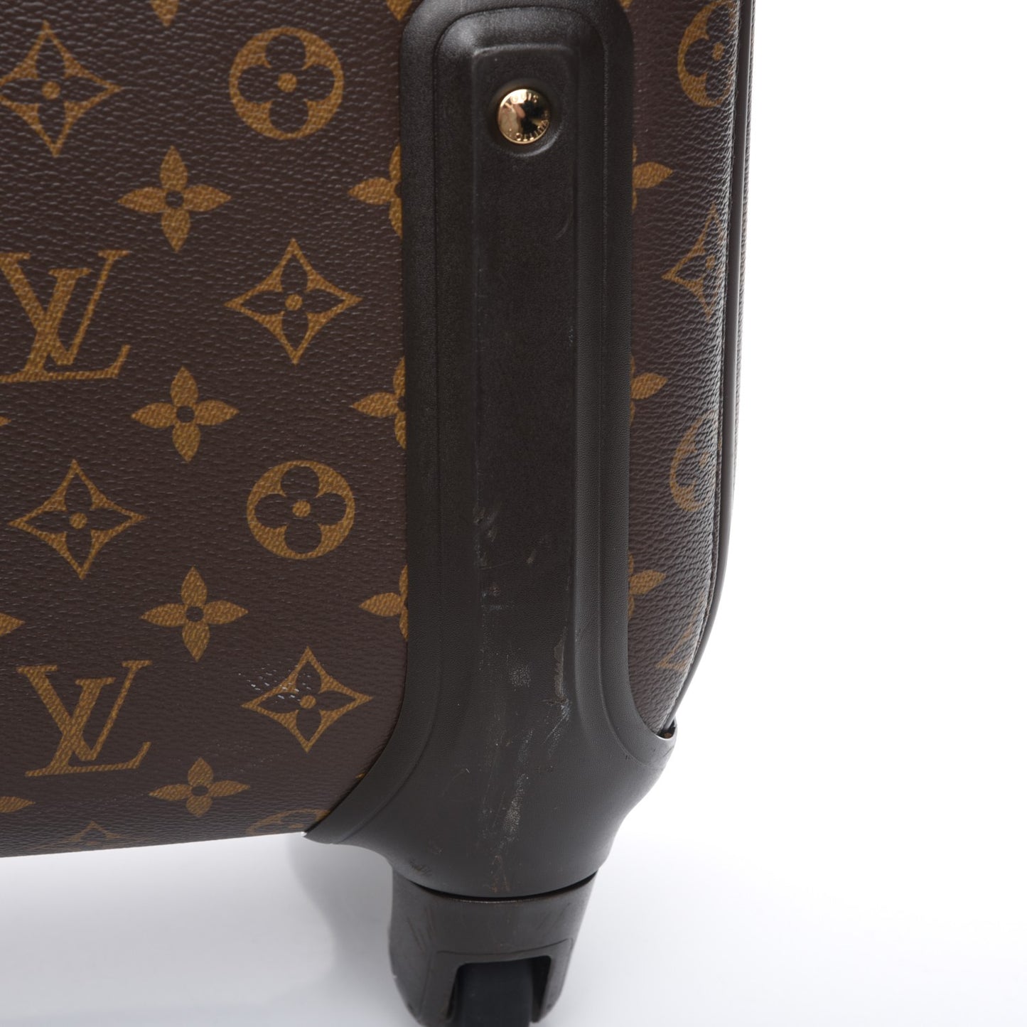 Monogram Zephyr 55
