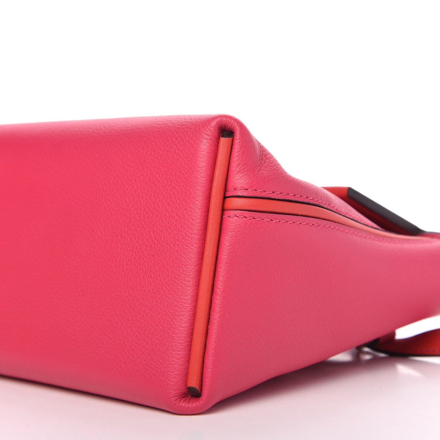 Evercolor Swift 24/24 21 Rose Mexico Rouge De Coeur