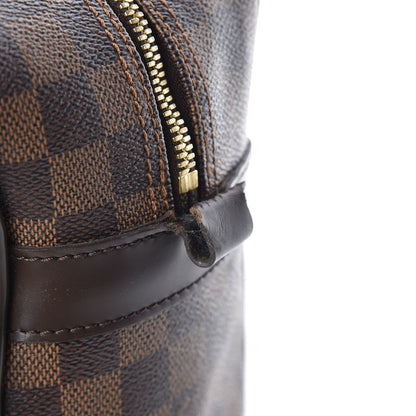 Louis Vuitton Damier Ebene Icare 7 of 10