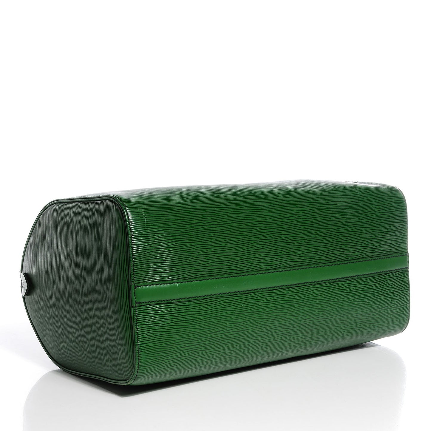 Epi Speedy 40 Borneo