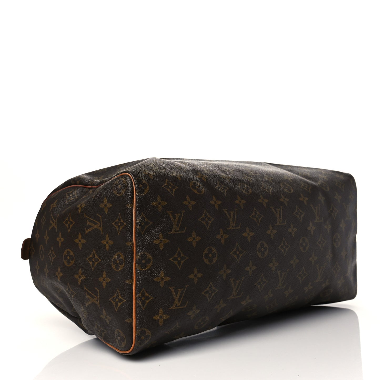 Monogram Speedy 40