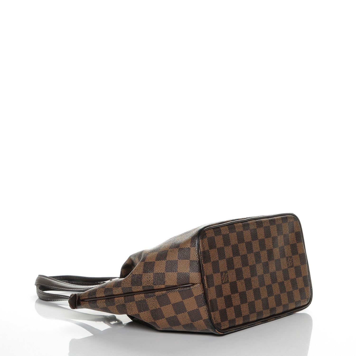 Louis Vuitton Damier Ebene Westminster PM 4 of 9