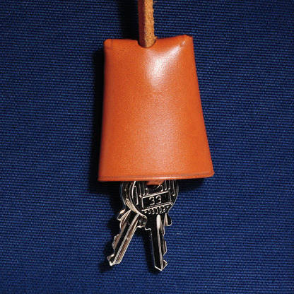 Hermes Toile Herbag Zip 31 PM Bleu de Malte 12 of 13