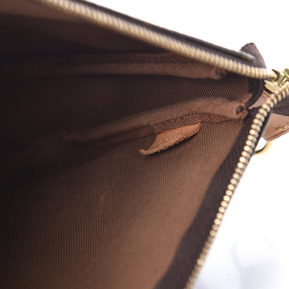 Louis Vuitton Monogram Pochette Accessories 7 of 7