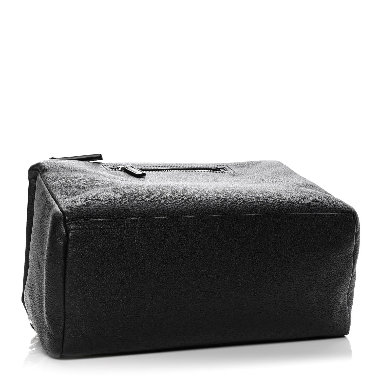 Givenchy Sugar Goatskin Medium Pandora Black 4 of 14