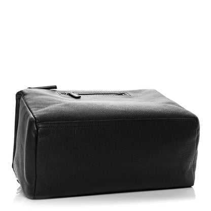 Givenchy Sugar Goatskin Medium Pandora Black 4 of 14