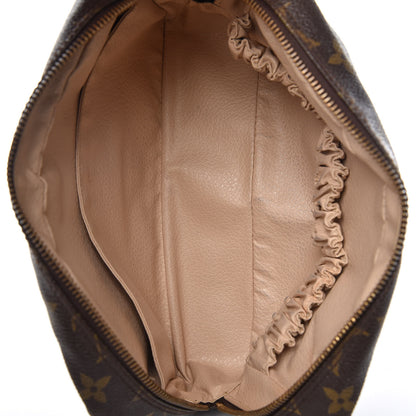 Louis Vuitton Monogram Trousse Toilette 23 7 of 10
