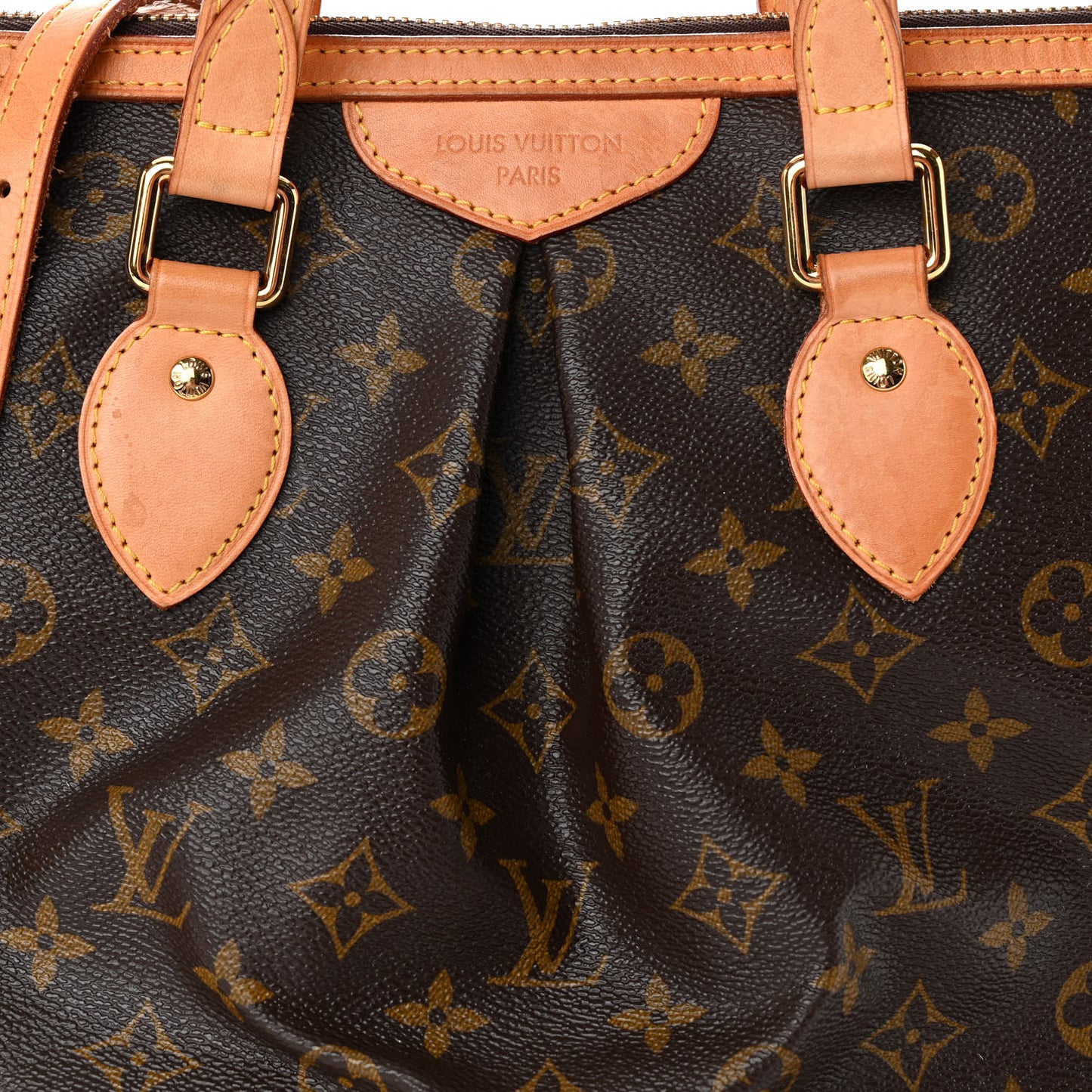 Monogram Palermo PM