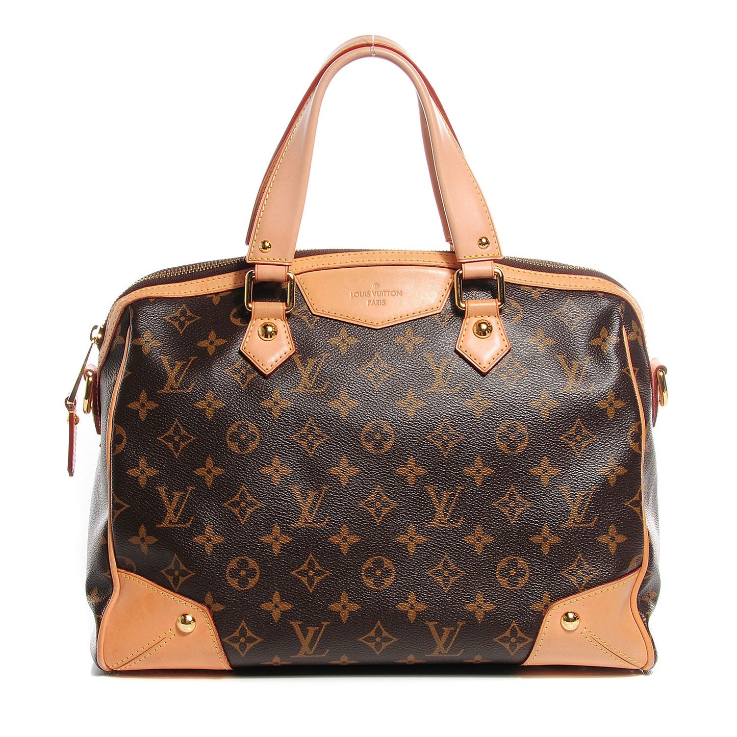 Monogram Retiro PM