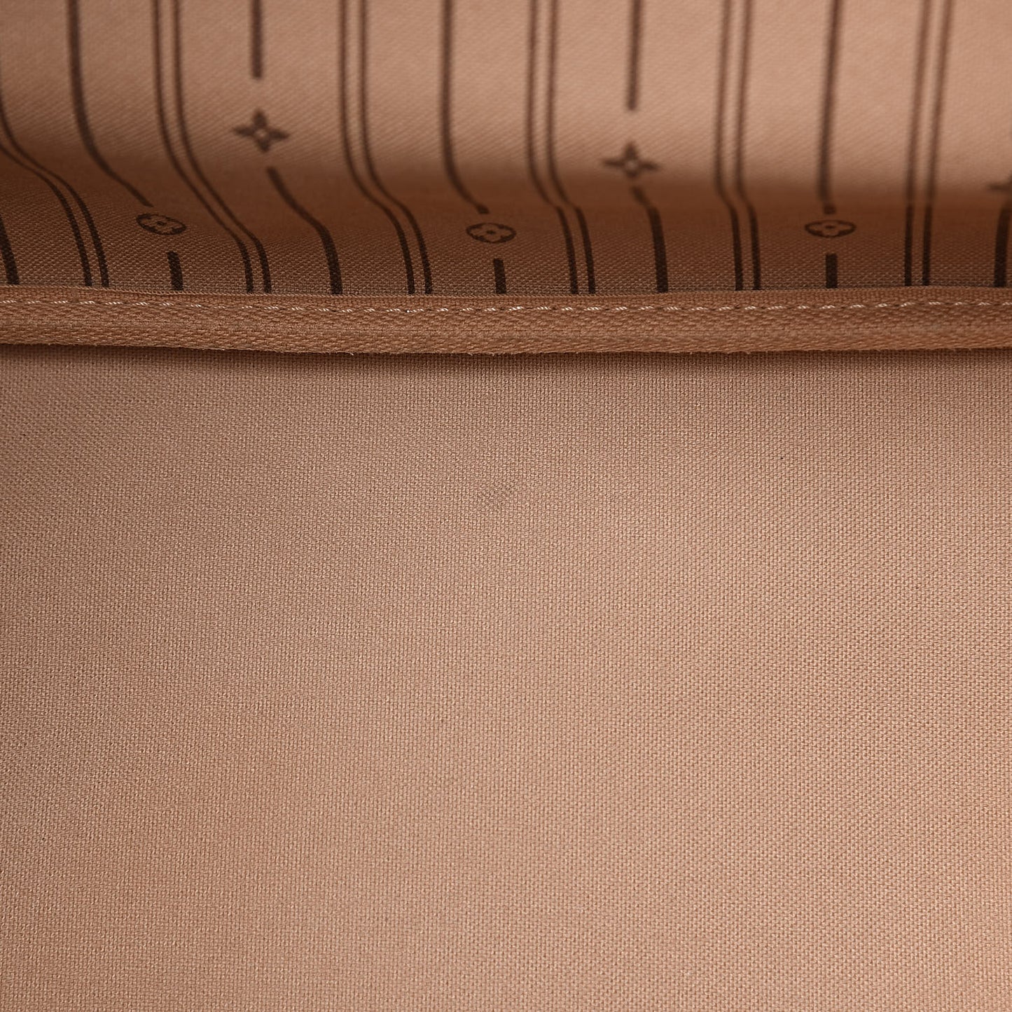 Monogram Neverfull GM