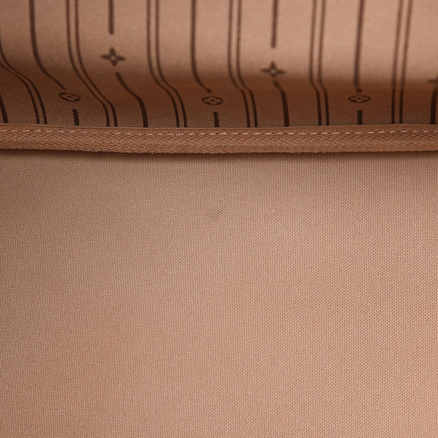 Louis Vuitton Monogram Neverfull GM 16 of 16