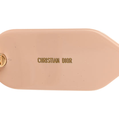Christian Dior Diorbobby B1U Sunglasses Pink 6 of 8