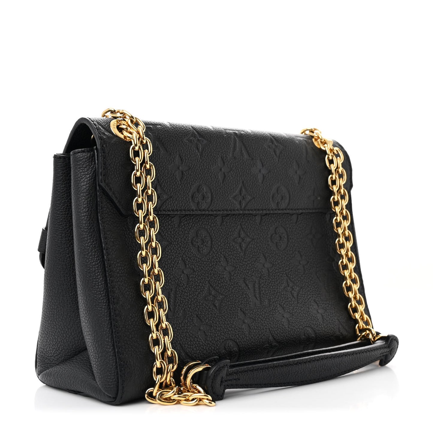 Empreinte Vavin PM Black