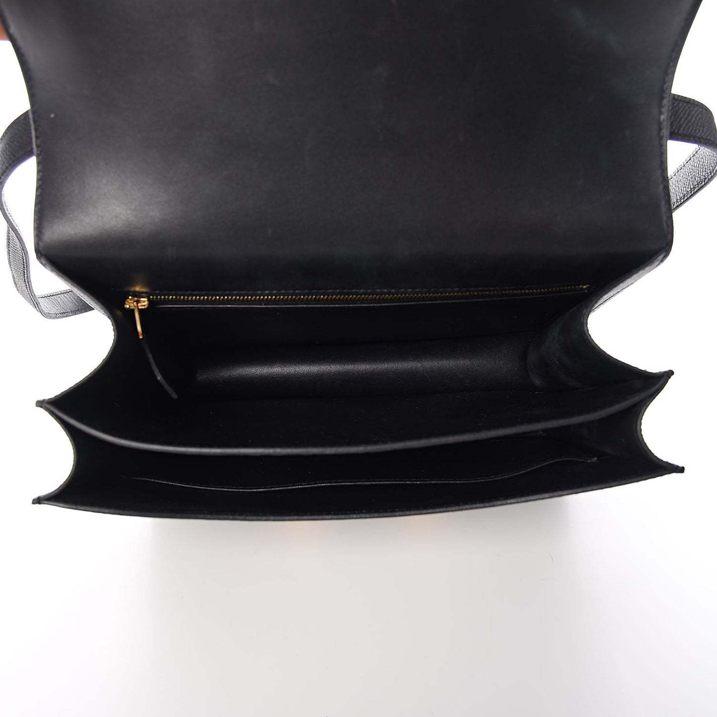 Epsom Constance 24 Black