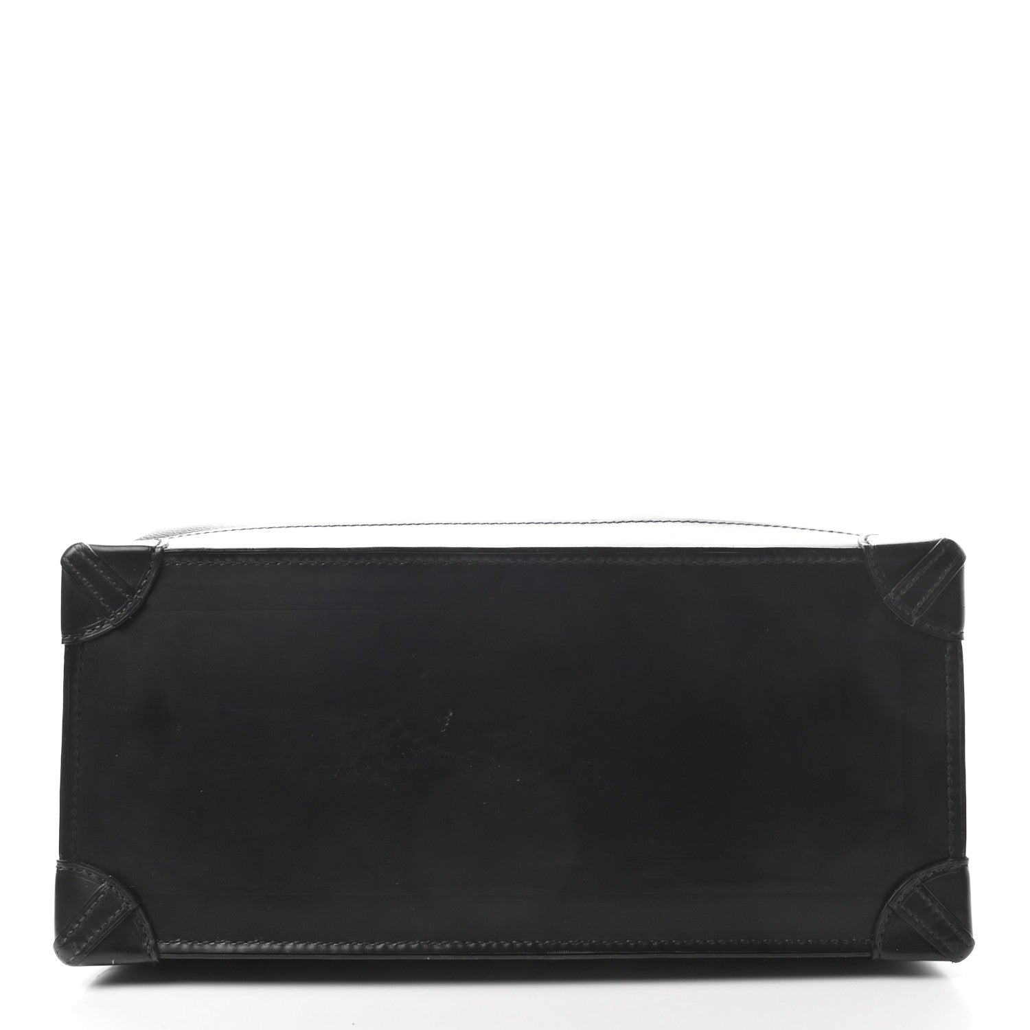 Louis Vuitton Damier Graphite Steamer 4 of 10