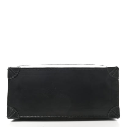 Louis Vuitton Damier Graphite Steamer 4 of 10
