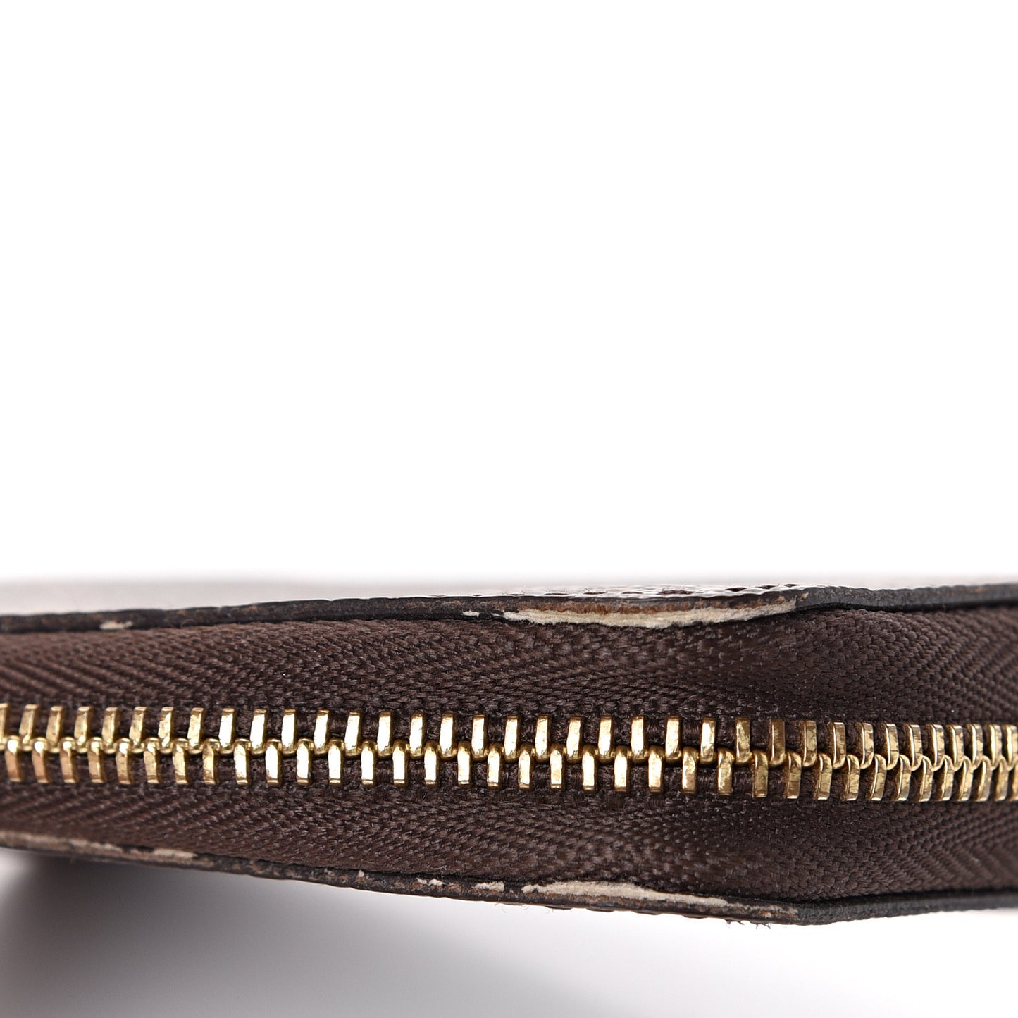 Monogram Zippy Coin Purse