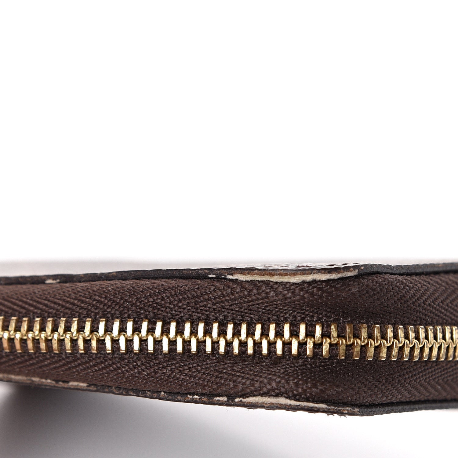 Louis Vuitton Monogram Zippy Coin Purse 9 of 10