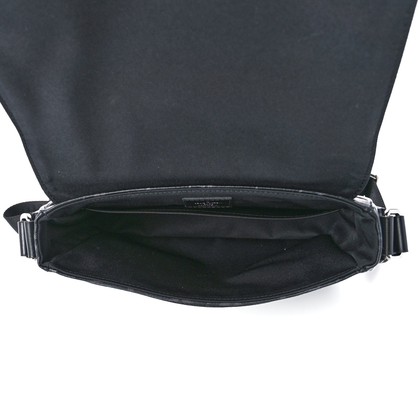 Monogram Eclipse District PM Black