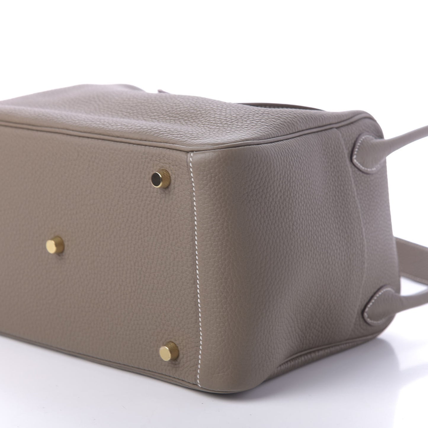 Taurillon Clemence Lindy 30 Etoupe