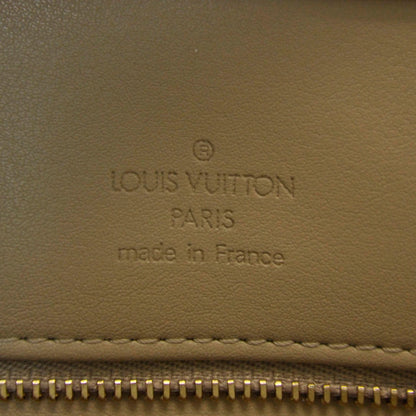 Louis Vuitton Vernis Houston 8 of 9