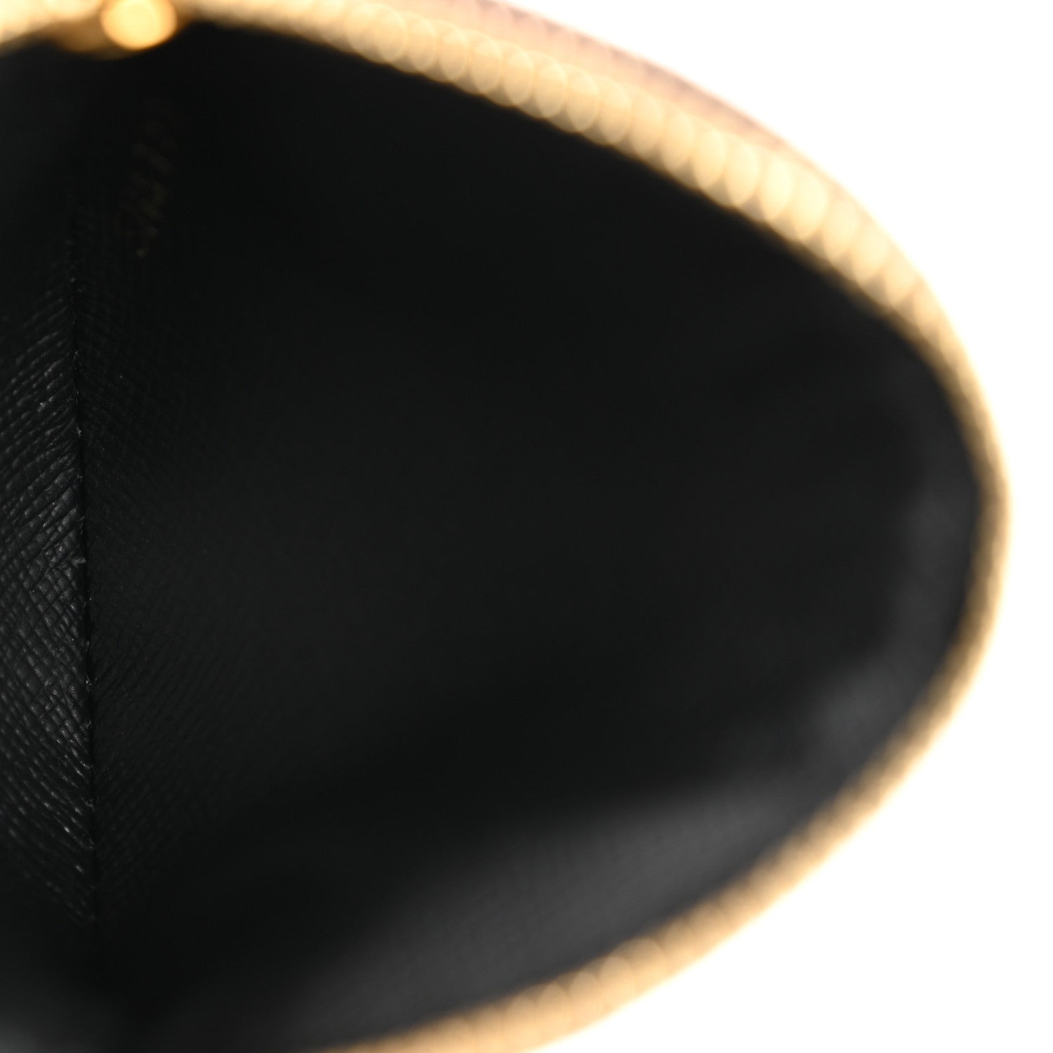 Louis Vuitton Reverse Monogram Giant Trio Pouch 7 of 17