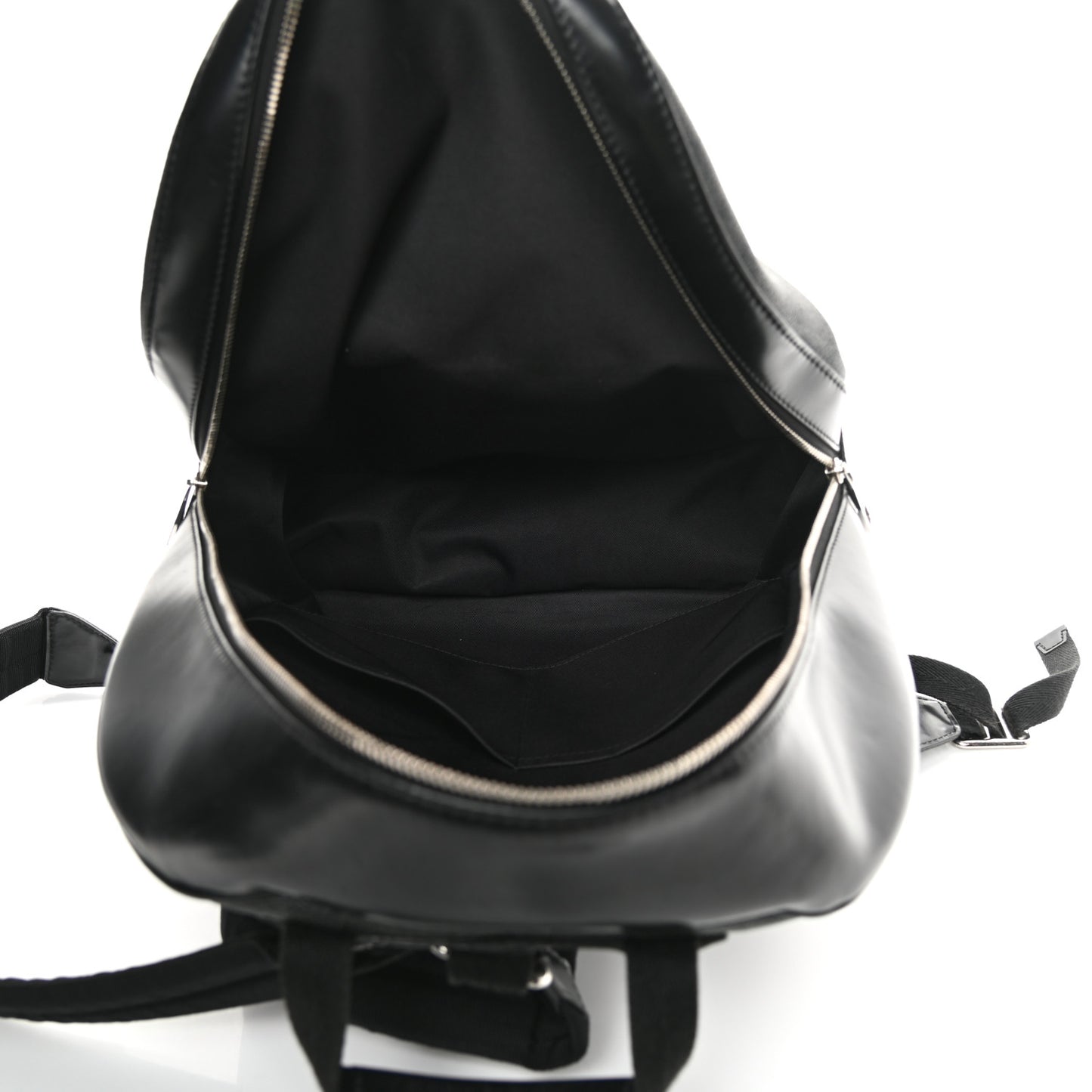 Damier Graphite Josh Backpack