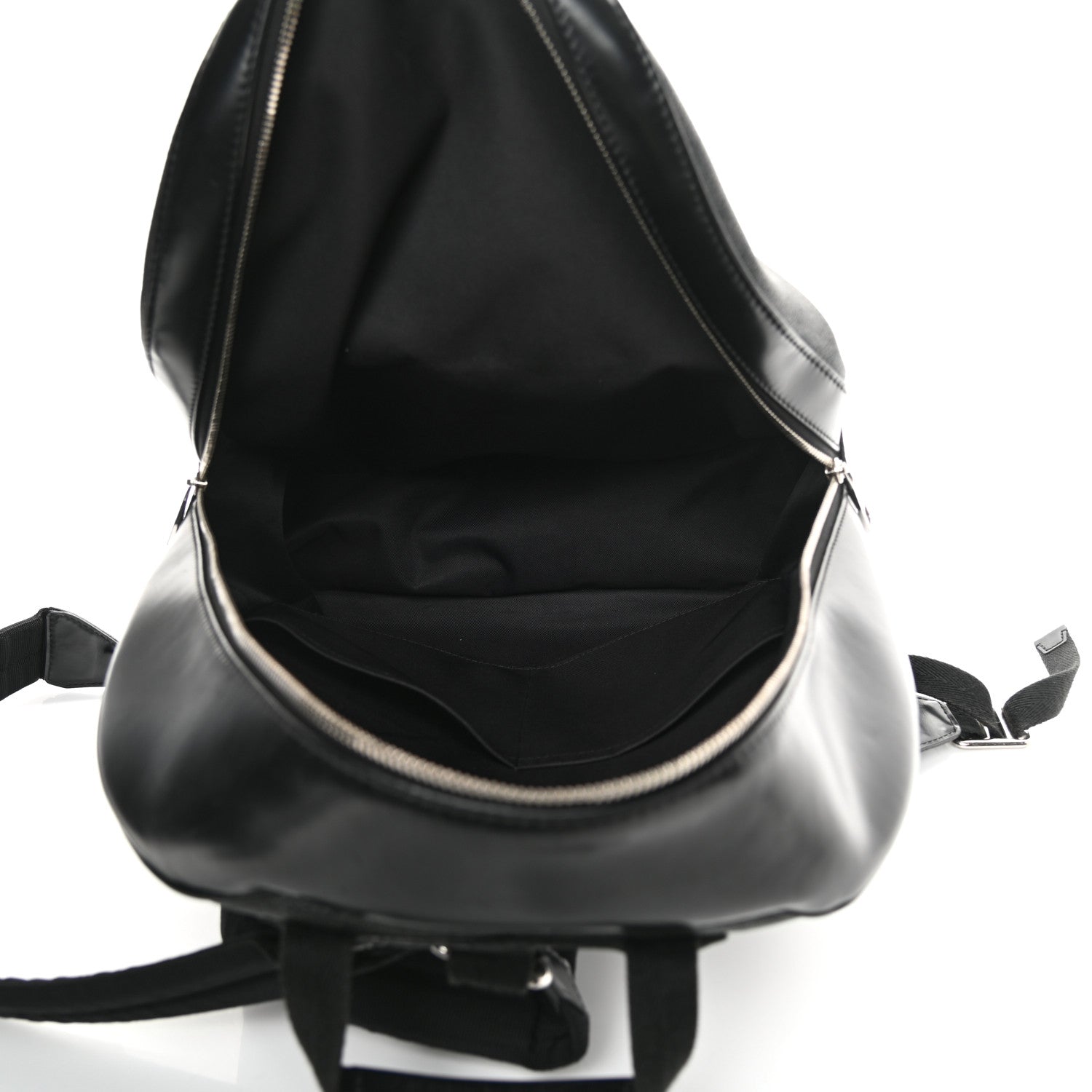 Louis Vuitton Damier Graphite Josh Backpack 5 of 13