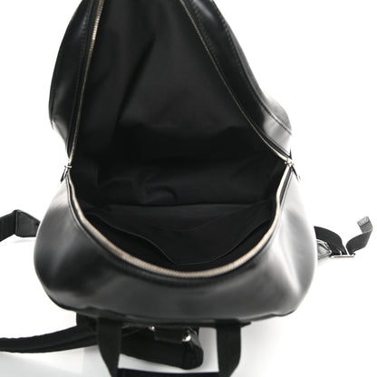 Louis Vuitton Damier Graphite Josh Backpack 5 of 13