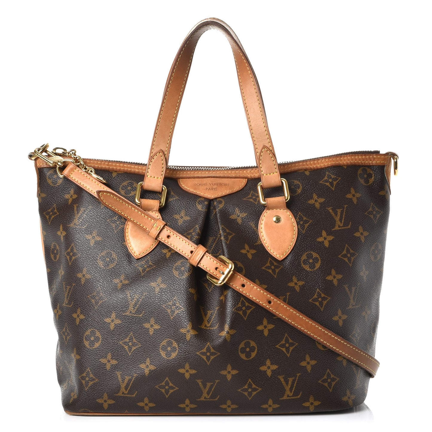 Monogram Palermo PM