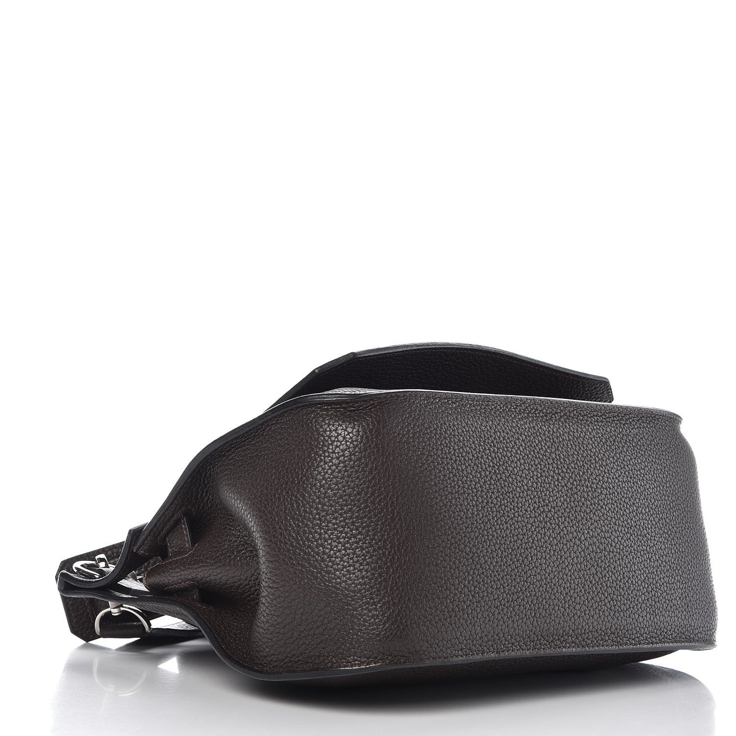 Taurillon Clemence Jypsiere 28 Chocolate