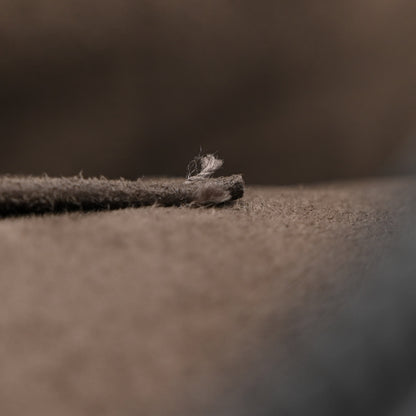 Gucci GG Supreme Monogram Small Eden Day Backpack Black 9 of 12