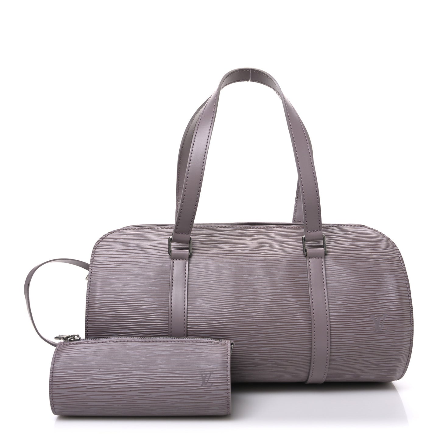 Epi Soufflot Lilac