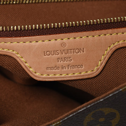 Louis Vuitton Monogram Mini Looping 6 of 14