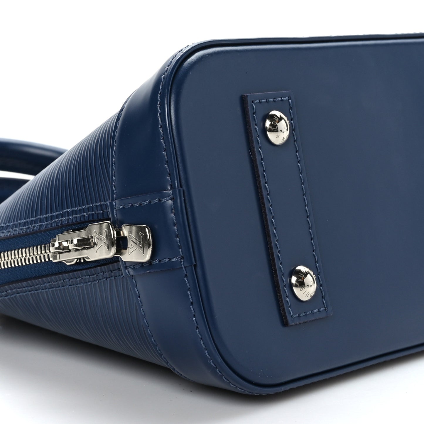Epi Alma BB Indigo