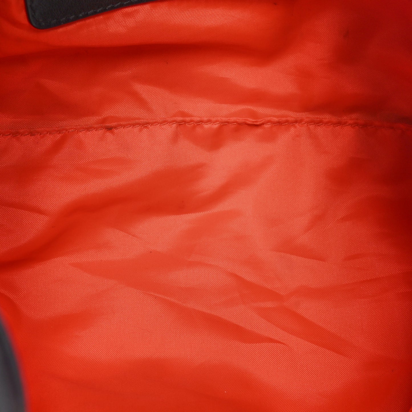 Nylon Mini Bundle Black